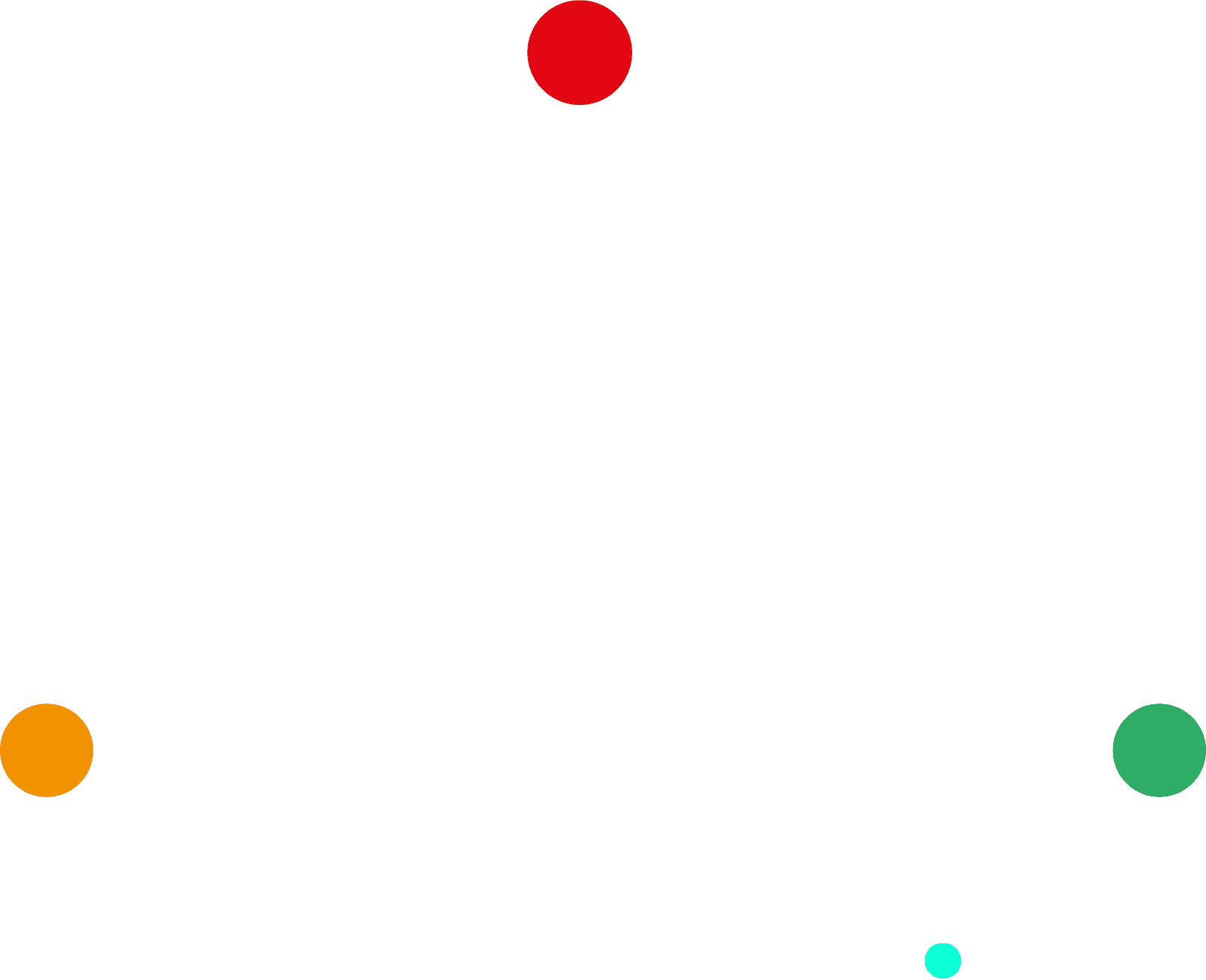 IdeaPower.AI